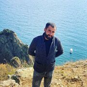  ,   , 35 ,   