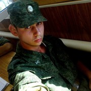  ,   Johnny, 30 ,   