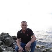  ,   Kamran, 58 ,   ,   