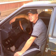 ���������� ���������, ���� ������� �������, 42 ����, ������������ ��� ������