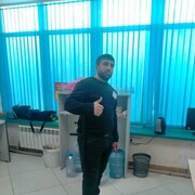 ���������� ������, ���� ������� ������, 37 ���, ������������ ��� ������, ����� � ���������