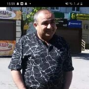  --,   , 53 ,   ,   , c , 