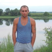 ���������� ������, ���� ������� ������, 40 ���, ������������ ��� ������, ����� � ���������, c�������� ���������