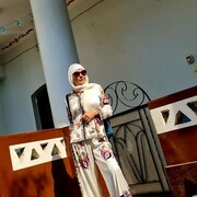 ���������� ������, ���� ������� �����, 45 ���, ������������ ��� ����� � ���������, c�������� ���������