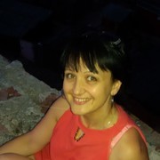  ,   , 51 ,   ,   , c 