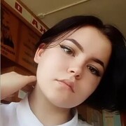  ,  , 25