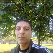  ,   Ixtiyar, 37 ,   ,   , c 