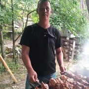 ���������� ������������, ���� ������� ��������, 39 ���, ������������ ��� ������, ����� � ���������