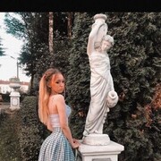 ���������� ������, ���� ������� ����, 27 ���, ������������ ��� ������, ����� � ���������