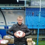 ���������� �����������, ���� ������� �����, 39 ���, ������������ ��� ������, ����� � ���������, c�������� ���������