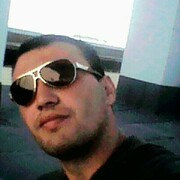  ,   , 34 ,   ,   , 