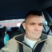  Duisburg,   , 47 ,   ,   , c , 