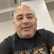 ���������� ����, ���� ������� Fuad, 43 ����, ������������ ��� ������, ����� � ���������