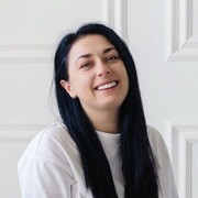 ���������� ���������, ���� ������� ������, 33 ����, ������������ ��� ������, ����� � ���������, c�������� ���������