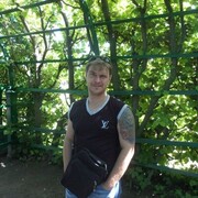 ���������� �����-���������, ���� ������� ����, 47 ���, ������������ ��� ������