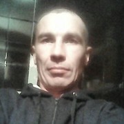  ,   , 48 ,   ,   , c 