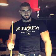 ���������� ����, ���� ������� ������, 36 ���, ������������ ��� ������, ����� � ���������