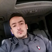 ���������� ������, ���� ������� ������, 30 ���, ������������ ��� ������, ����� � ���������