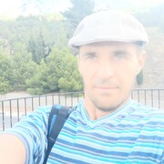 ���������� �����������, ���� ������� �������, 45 ���, ������������ ��� ����� � ���������, c�������� ���������