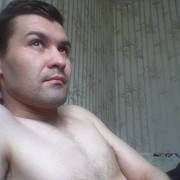  ,   , 39 ,     , c 