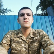 ���������� ��������, ���� ������� ������, 29 ���, ������������ ��� ������, ����� � ���������, c�������� ���������