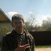 ���������� �������, ���� ������� ����, 32 ����, ������������ ��� ������, ����� � ���������, c�������� ���������