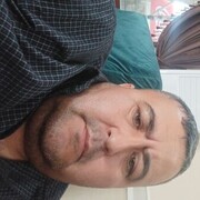 ���������� �������, ���� ������� Rasul, 40 ���, ������������ ��� ������, ����� � ���������