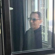 ���������� ���������, ���� ������� �����, 38 ���, ������������ ��� ������, ����� � ���������, ���������