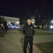   ,   , 46 ,   ,   , 