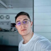  ,   , 37 ,   c 