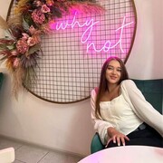  ,   , 22 ,   ,   