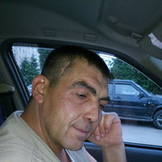  ,   , 49 ,  