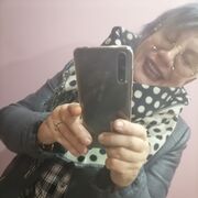  ,   , 64 ,     , c , 