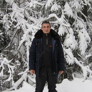 ���������� ������, ���� ������� ���������, 57 ���, ������������ ��� ������, ����� � ���������, c�������� ���������