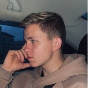  -,   , 23 ,   ,   