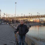  -,   , 54 ,   ,   