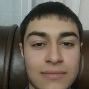  ,   , 32 ,   