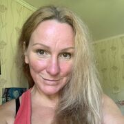  ,   , 41 ,   ,   , 