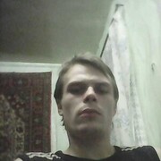  ,   , 32 ,  