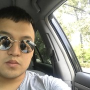  ,   Buzurman, 30 ,   ,   , c 