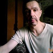  -,   VaBelk, 63 ,     , c 