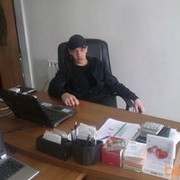  ,   Ivan, 39 ,   ,   , c 