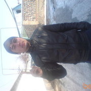 ���������� ��, ���� ������� Dima, 36 ���, ������������ ��� ������