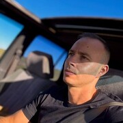 ���������� �����-���������, ���� ������� �����c���, 32 ����, ������������ ��� ������, ����� � ���������, c�������� ���������, ���������