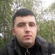  ,   , 30 ,   ,   , c 