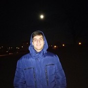 ,   , 25 ,   ,   , c 