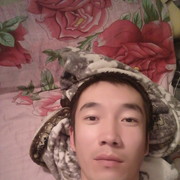 ���������� ������, ���� ������� �����, 33 ����, ������������ ��� ������, ����� � ���������, c�������� ���������