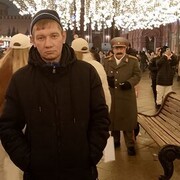 ���������� ������, ���� ������� ���������, 40 ���, ������������ ��� ������, ����� � ���������