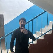  ,  , 21