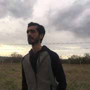  ,   Oguz, 33 ,   ,   